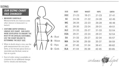 walmart com halloween costumes|walmart halloween costume size chart.